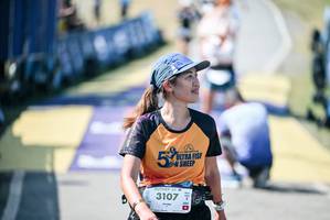 BIB: 
                            <button type="button" onclick="openModal(27152690)" class="btn btn-primary btn-sm float-right btn-popup" data-toggle="modal" data-target=".modal-high-quality">
                        <i class="fas fa-shopping-cart"></i> Add to Cart
                    </button>
                                            <button type="button" onclick="isThisMe(27152690, true)" class="btn btn-success btn-sm float-right btn-popup btn-isme hidden" data-toggle="tooltip" data-placement="bottom" title="นี่คือรูปของคุณใช่ไหม คลิกที่นี่เพื่อเอาเข้าอัลบั้ม">
                        <i class="fas fa-plus"></i> Add to album
                    </button>
                    <button type="button" onclick="isThisMe(27152690, false)" class="btn btn-warning btn-sm float-right btn-popup btn-isnotme hidden">
                        <i class="fas fa-ban"></i> Remove from album
                    </button>